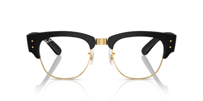 RAY-BAN RX7316V 5204 52