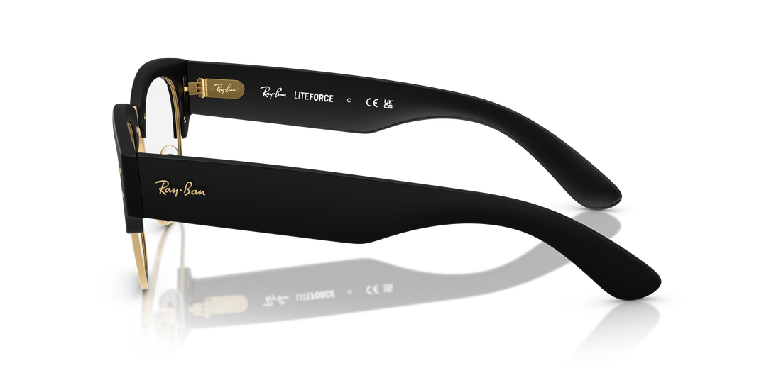 RAY-BAN RX7316V 5204 50