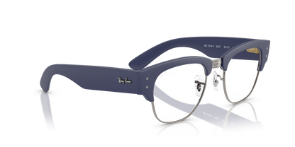 RAY-BAN RX7316V 5207 50