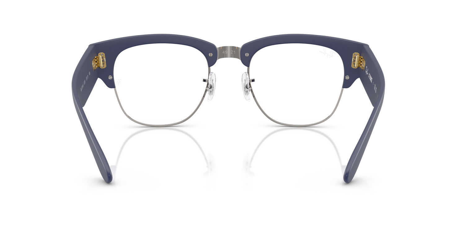 RAY-BAN RX7316V 5207 52