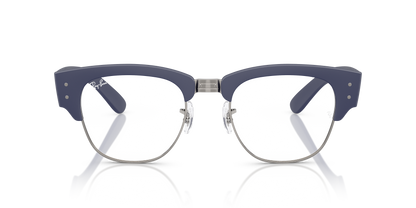 RAY-BAN RX7316V 5207 50