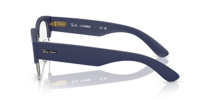 RAY-BAN RX7316V 5207 50