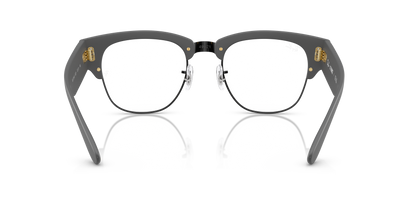 RAY-BAN RX7316V 5521 52