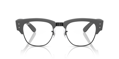 RAY-BAN RX7316V 5521 50