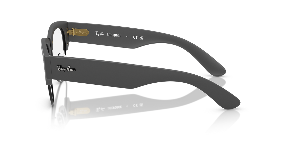 RAY-BAN RX7316V 5521 52