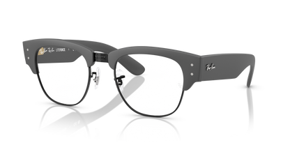 RAY-BAN RX7316V 5521 50