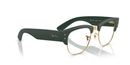 RAY-BAN RX7316V 8062 52