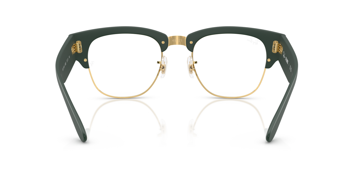 RAY-BAN RX7316V 8062 50