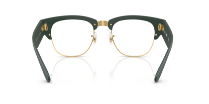 RAY-BAN RX7316V 8062 52