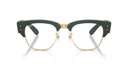 RAY-BAN RX7316V 8062 52