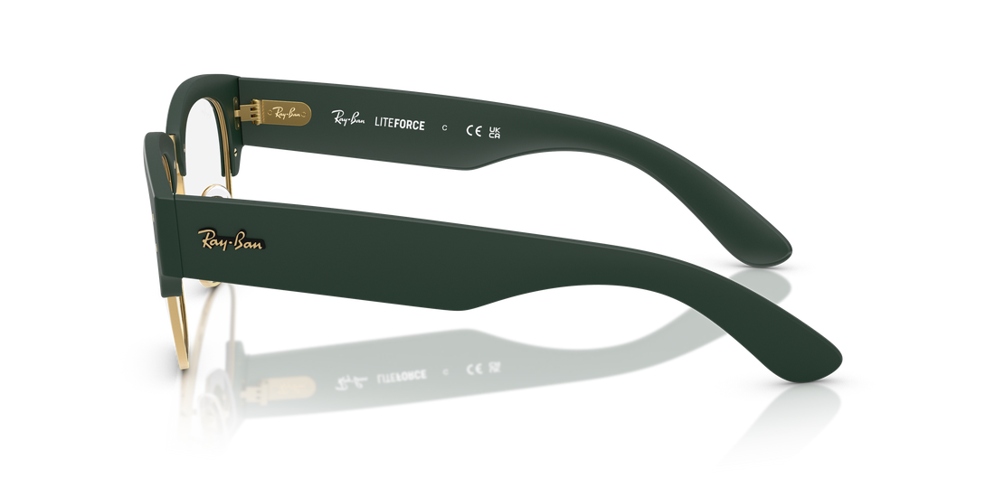 RAY-BAN RX7316V 8062 52