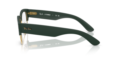 RAY-BAN RX7316V 8062 50