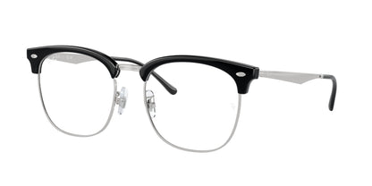 RAY-BAN RX7318D 2000 54 - 19