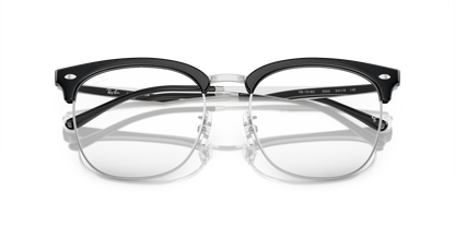 RAY-BAN RX7318D 2000 54 - 24