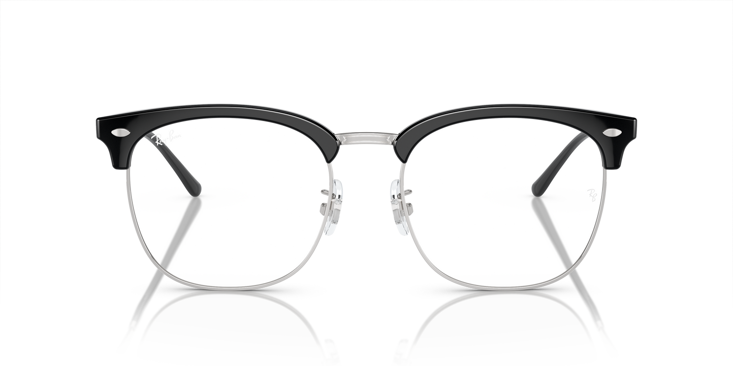 RAY-BAN RX7318D 2000 54 - 23