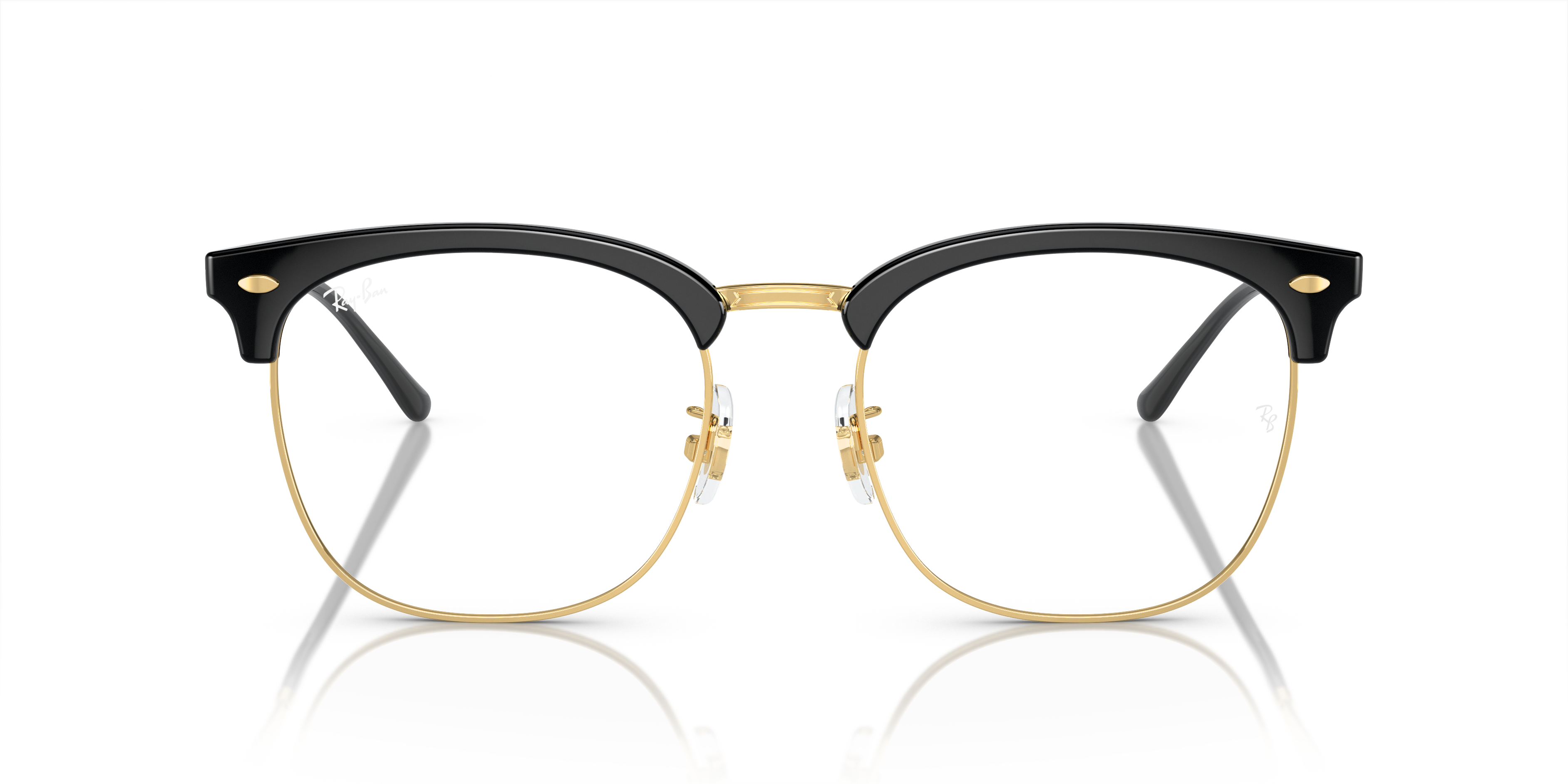 RAY-BAN RX7318D 8239 54 - 6