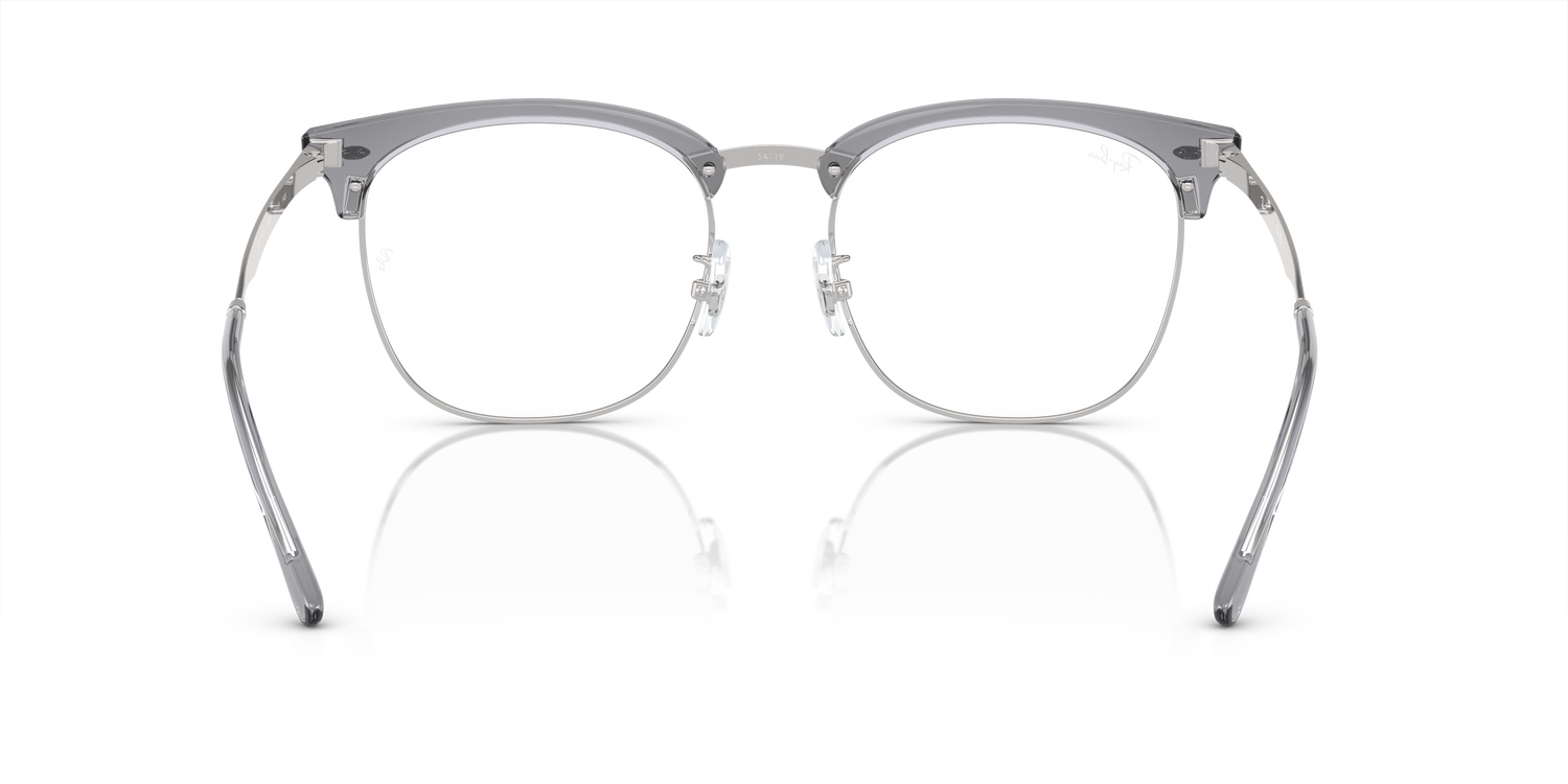 RAY-BAN RX7318D 8326 54 - 13