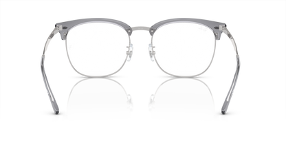 RAY-BAN RX7318D 8326 54 - 13