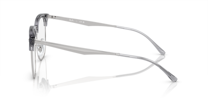 RAY-BAN RX7318D 8326 54 - 12