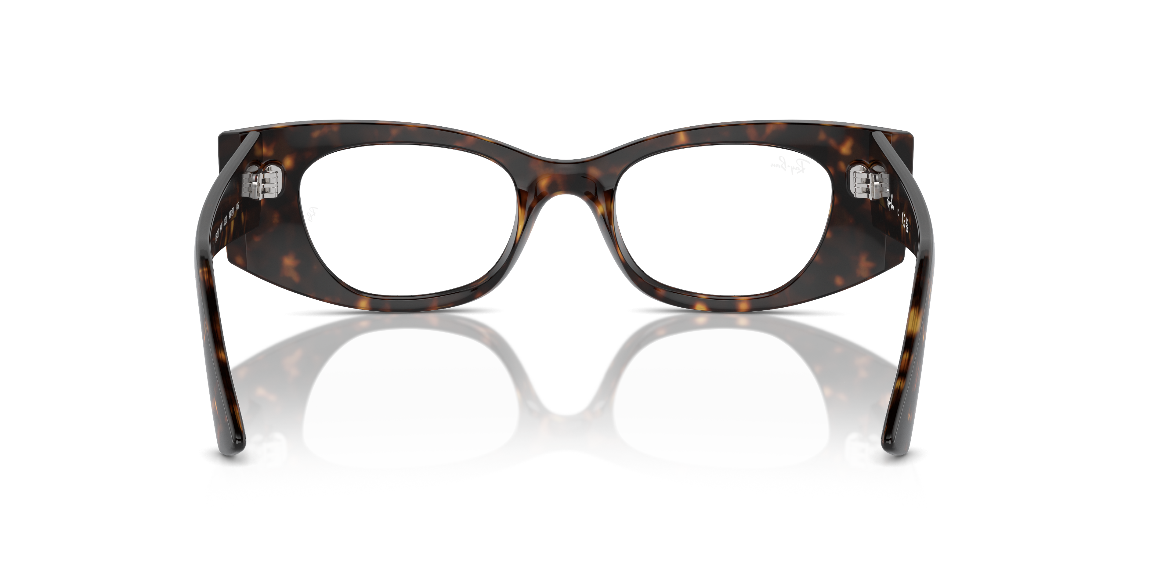 RAY-BAN RX7327 KAT 8320 52 - 13