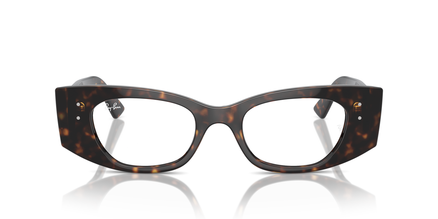 RAY-BAN RX7327 KAT 8320 52 - 15