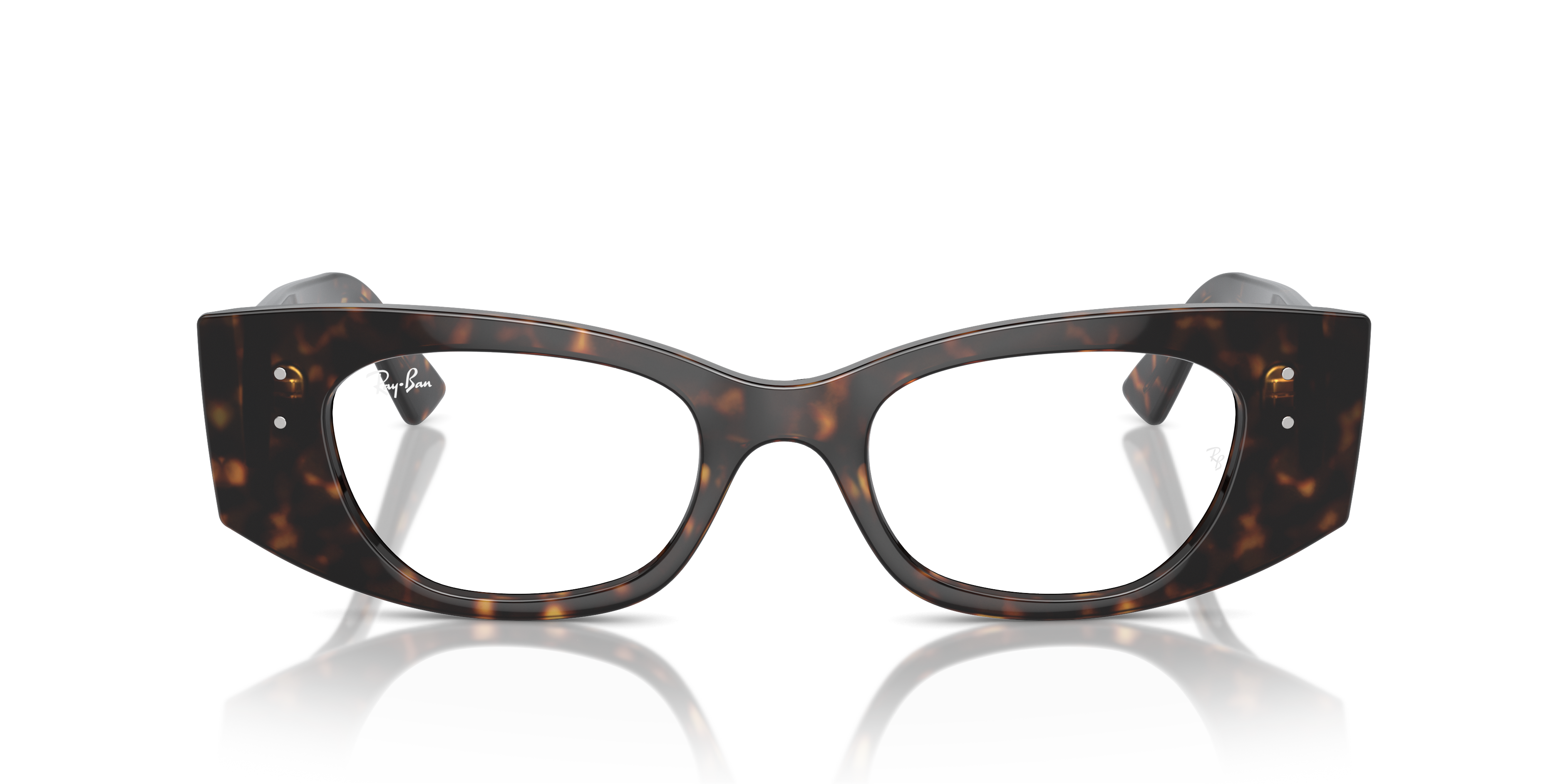 RAY-BAN RX7327 KAT 8320 50 - 7