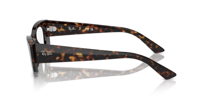 RAY-BAN RX7327 KAT 8320 52 - 12