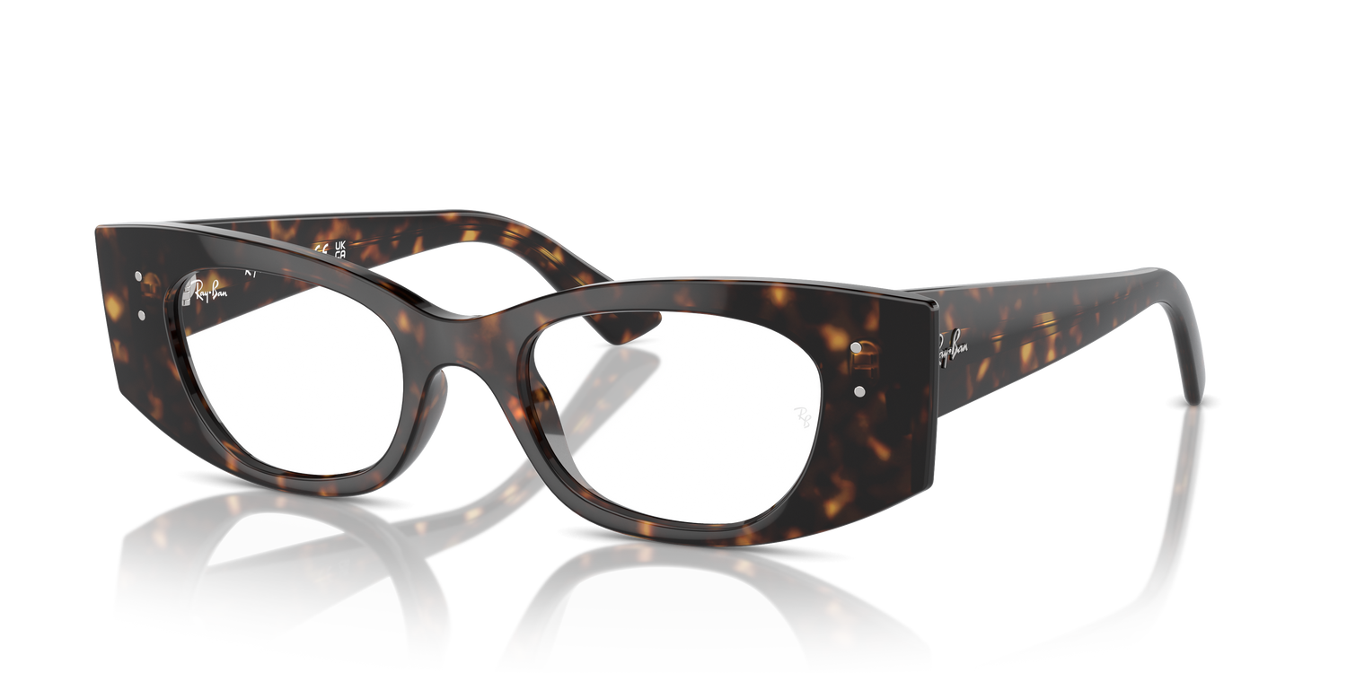 RAY-BAN RX7327 KAT 8320 52 - 17