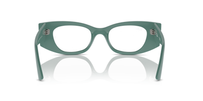 RAY-BAN RX7327 KAT 8345 52 - 7