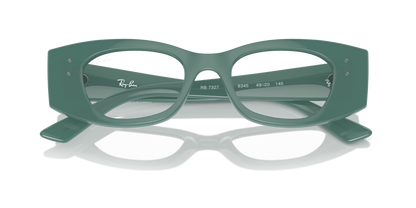 RAY-BAN RX7327 KAT 8345 52 - 10