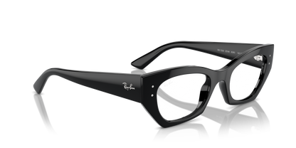 RAY-BAN RX7330 ZENA 8260 49 - 10