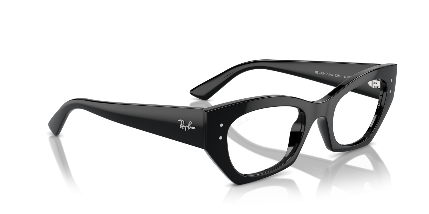 RAY-BAN RX7330 ZENA 8260 52 - 16