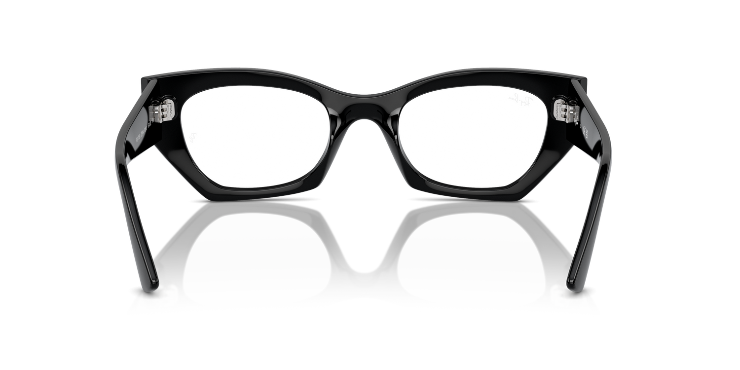 RAY-BAN RX7330 ZENA 8260 49 - 9