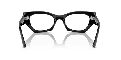 RAY-BAN RX7330 ZENA 8260 52 - 15