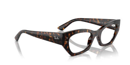 RAY-BAN RX7330 ZENA 8320 49 - 10