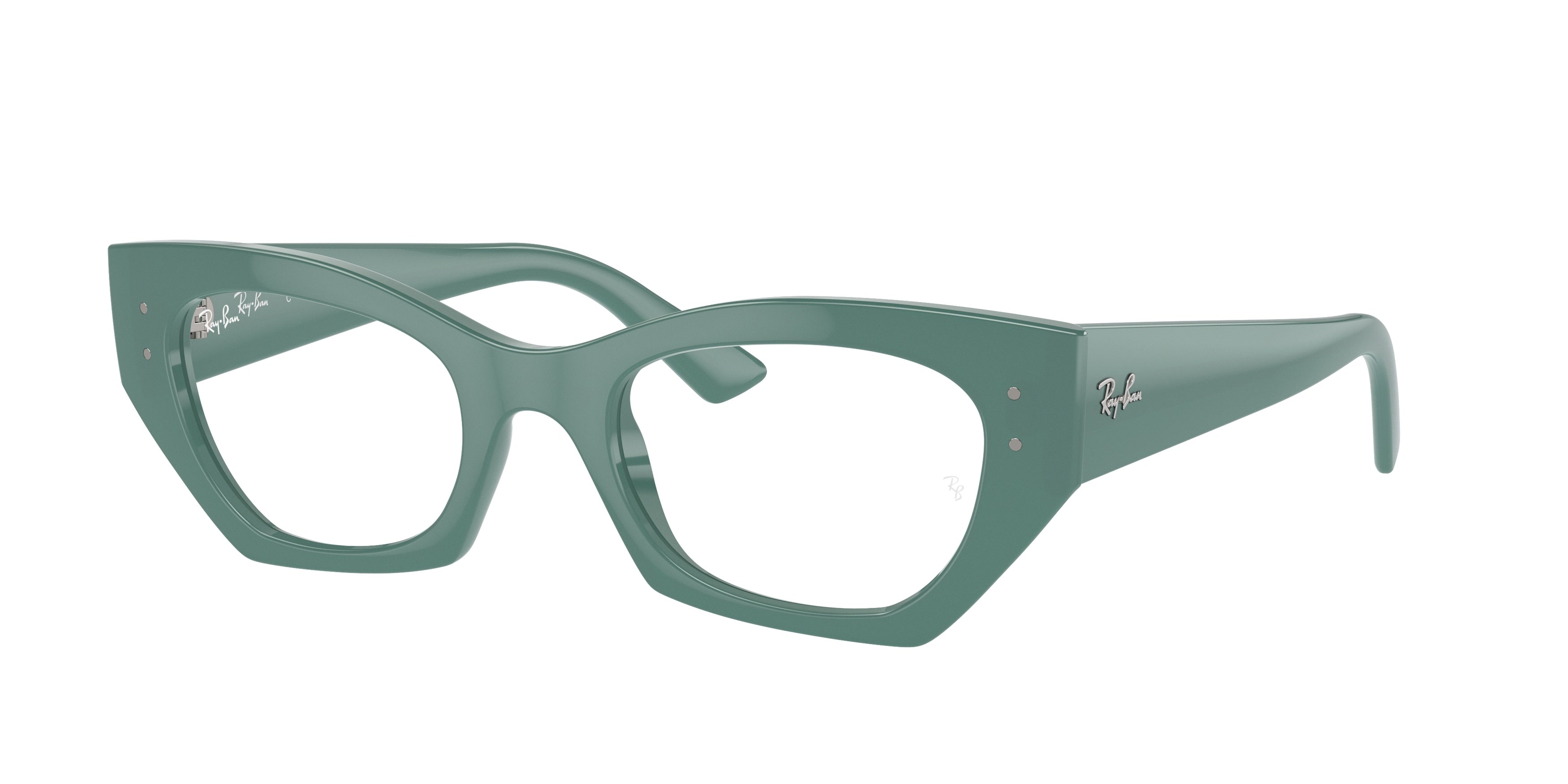 RAY-BAN RX7330 ZENA 8345 52 - 19