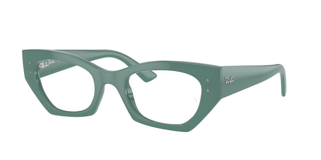 RAY-BAN RX7330 ZENA 8345 49 - 11