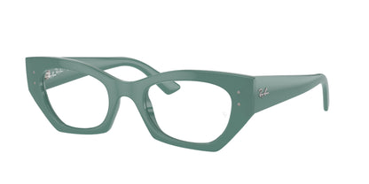 RAY-BAN RX7330 ZENA 8345 49 - 11
