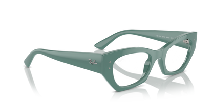 RAY-BAN RX7330 ZENA 8345 49 - 14