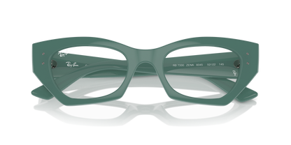RAY-BAN RX7330 ZENA 8345 52 - 24