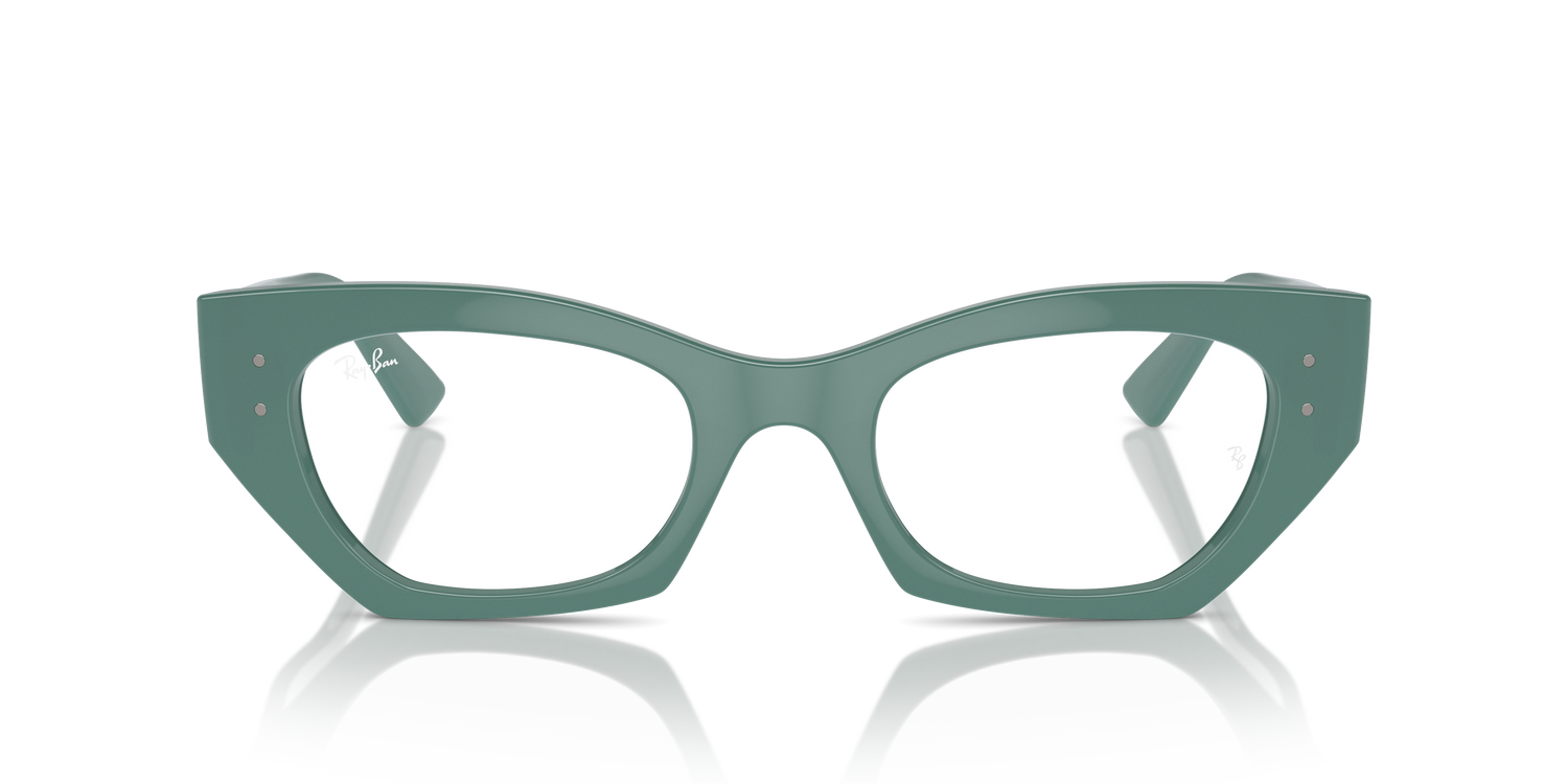 RAY-BAN RX7330 ZENA 8345 52 - 23