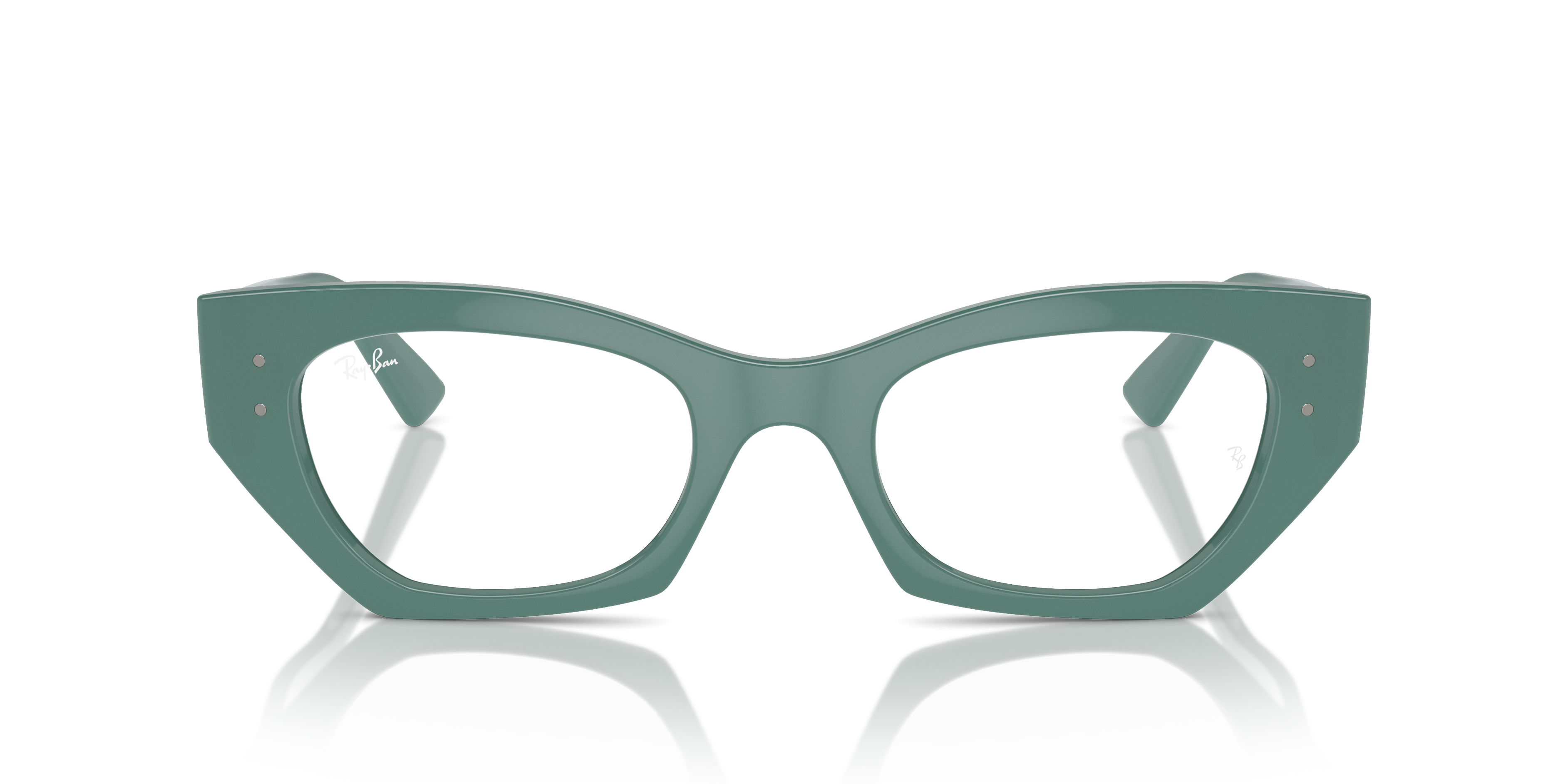 RAY-BAN RX7330 ZENA 8345 52 - 23