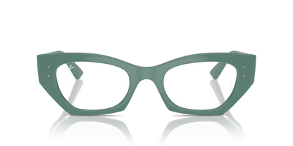 RAY-BAN RX7330 ZENA 8345 52 - 23