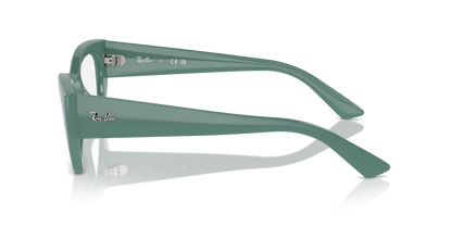 RAY-BAN RX7330 ZENA 8345 49 - 12