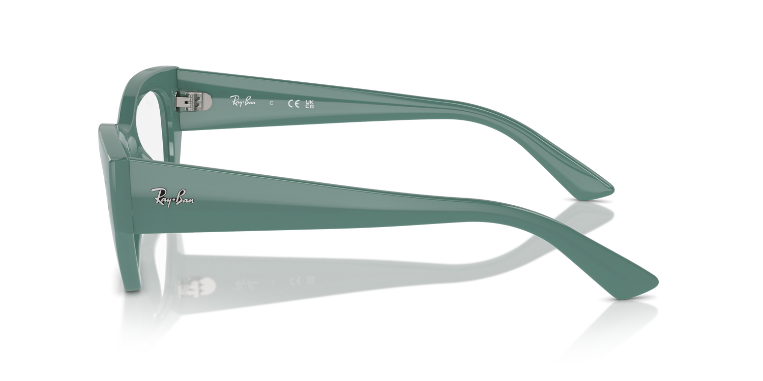 RAY-BAN RX7330 ZENA 8345 52 - 20