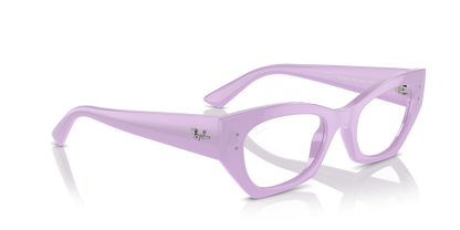 RAY-BAN RX7330 ZENA 8346 49 - 7