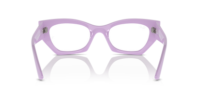 RAY-BAN RX7330 ZENA 8346 52 - 4