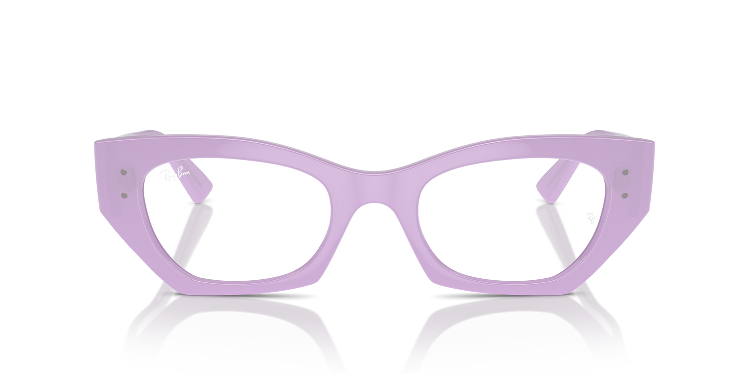 RAY-BAN RX7330 ZENA 8346 52 - 6