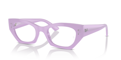 RAY-BAN RX7330 ZENA 8346 49 - 10