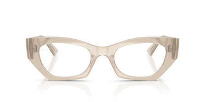 RAY-BAN RX7330 ZENA 8433 52